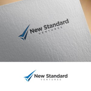 Logo Design by concepts