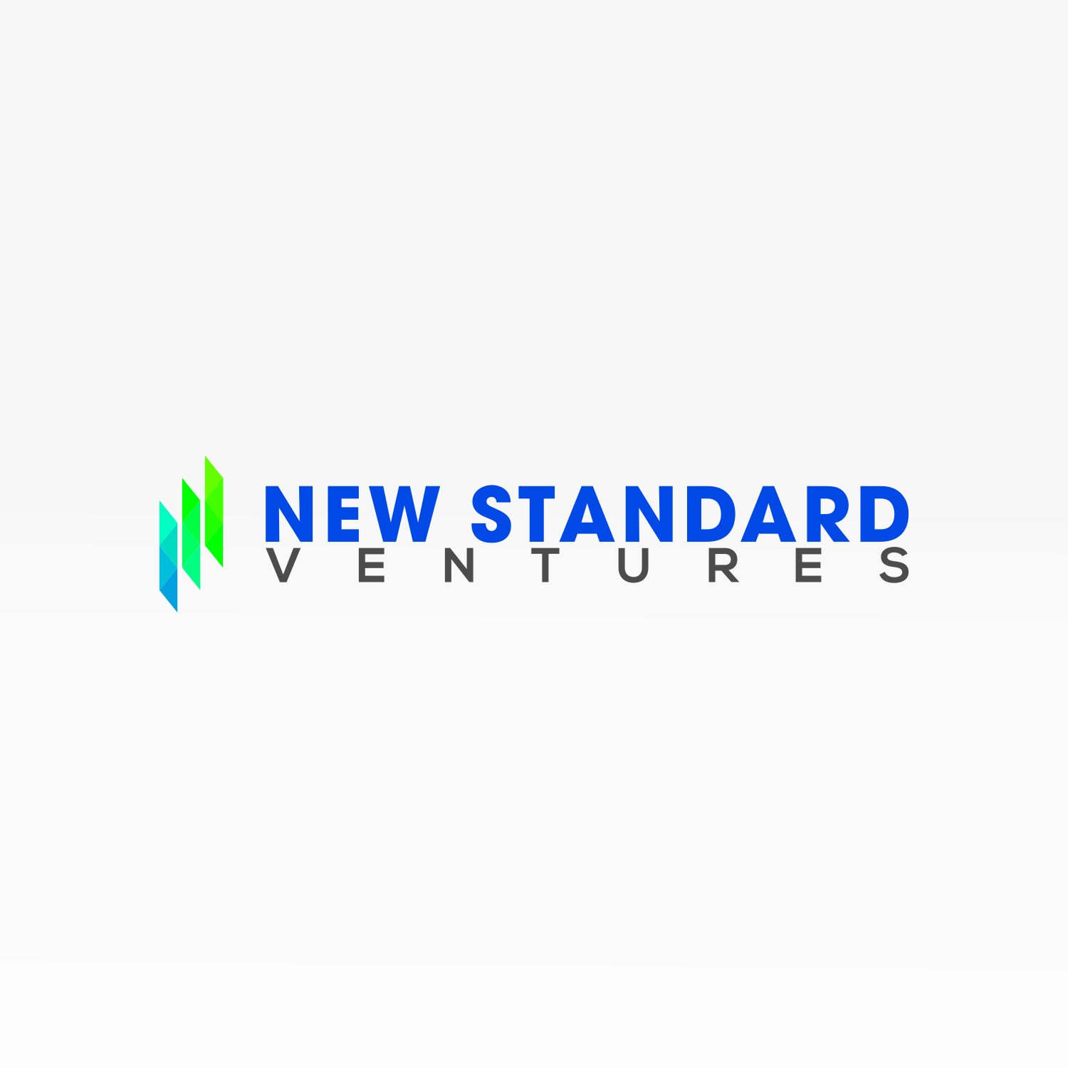 Logo-Design von Babang Aziz 2 für New Standard Ventures, LLC. | Design #17860262