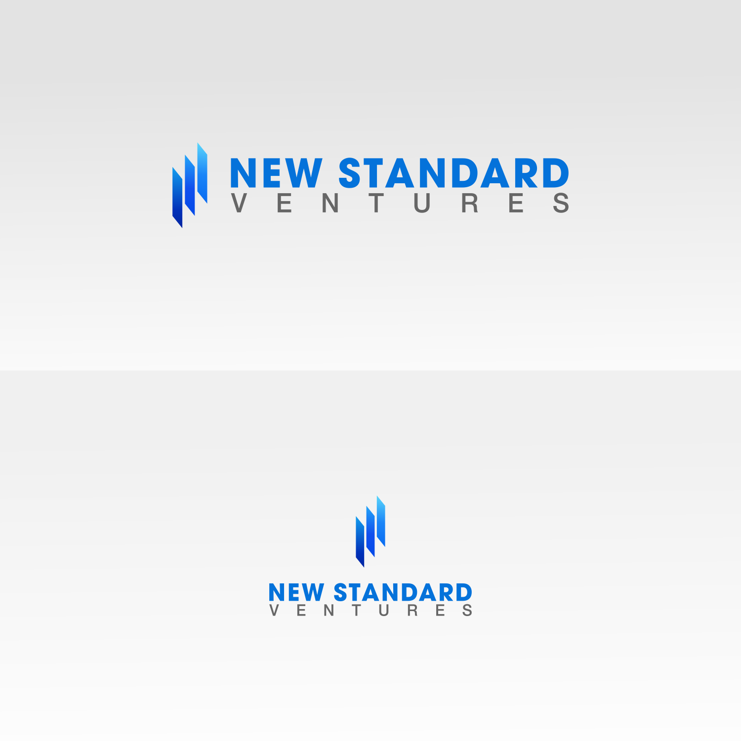 Logo-Design von Babang Aziz 2 für New Standard Ventures, LLC. | Design #17871076