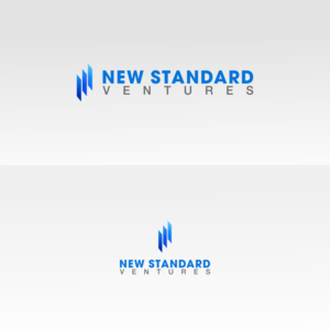 Diseño de Logo por Babang Aziz 2 para New Standard Ventures, LLC. | Diseño: #17871076