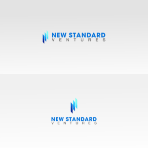 Diseño de Logo por Babang Aziz 2 para New Standard Ventures, LLC. | Diseño: #17871087