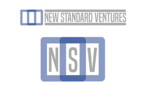 Design de Logo par nathancutter pour New Standard Ventures, LLC. | Design #17707788