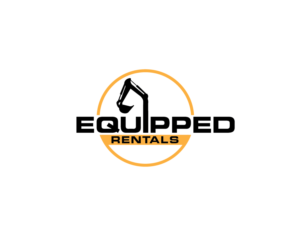 Logo Design by renderman