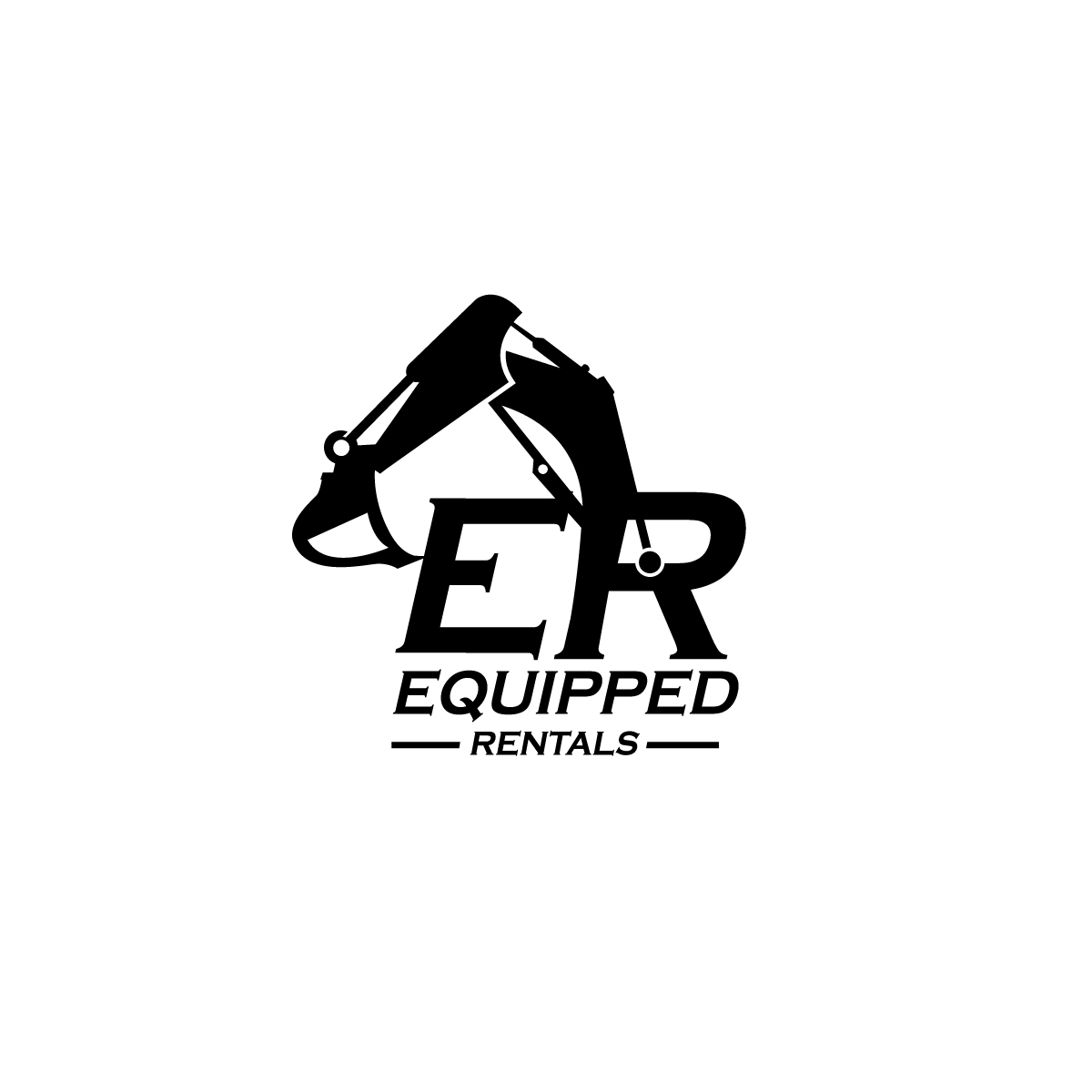 Logo Design by creative.bugs for this project | Design #17691392