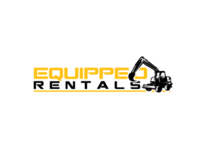 Logo Design by creative.bugs for this project | Design: #17691667