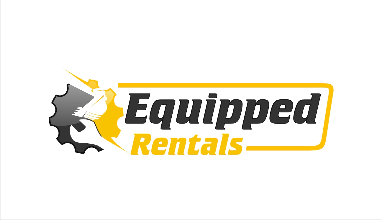 Logo Design by Soul Light for this project | Design #17694667