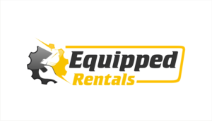 Logo Design by Soul Light for this project | Design: #17694667