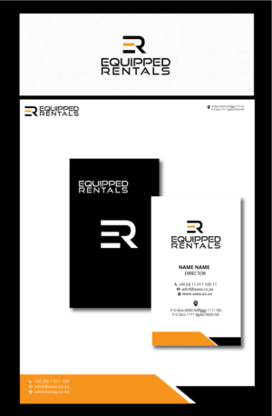 Logo Design by zebronicgraphic for this project | Design: #17691259