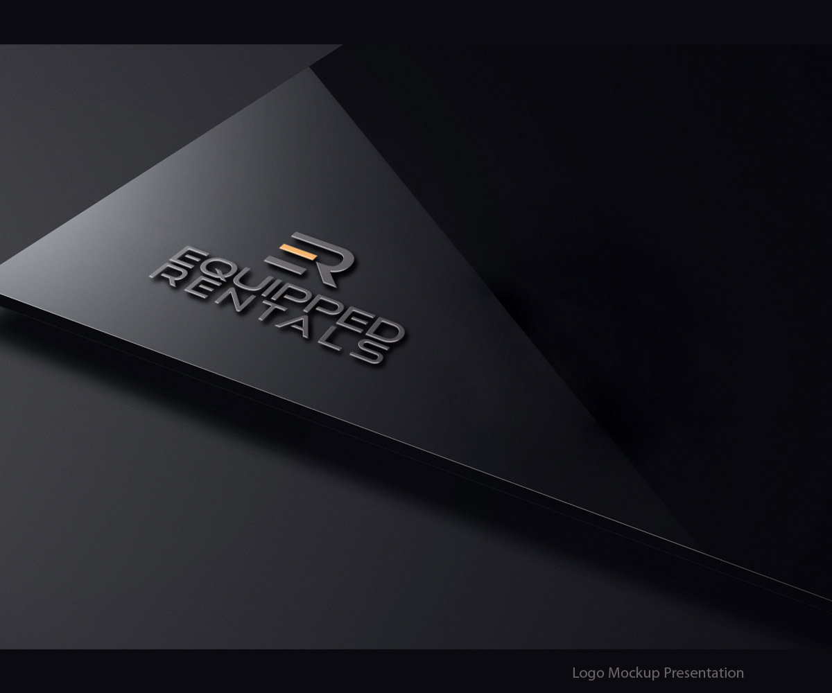 Logo Design by zebronicgraphic for this project | Design #17691260