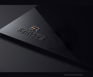 Logo Design by zebronicgraphic for this project | Design: #17691260