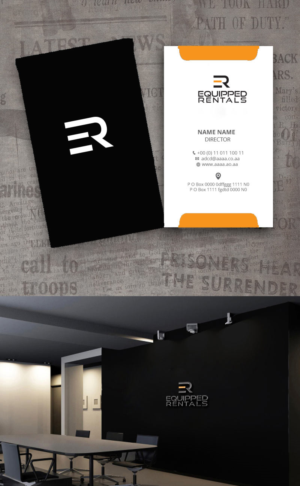 Logo Design by zebronicgraphic for this project | Design: #17691262