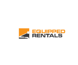 Logo Design by RHD for this project | Design: #17700673