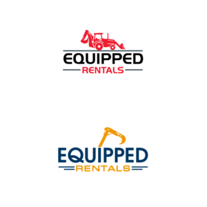 Logo Design by codopoliz.solutions