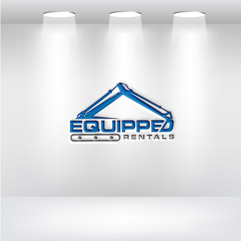 Logo Design by Mr.Paul for this project | Design: #17691343