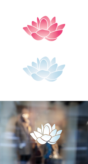 Diseño de Logo por anshtoyj para este proyecto | Diseño #17674363