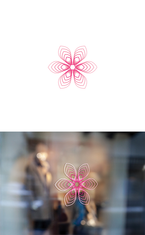 Design de Logo par anshtoyj pour ce projet | Design #17674367
