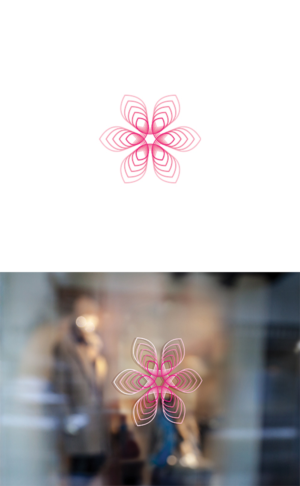 Design de Logo par anshtoyj pour ce projet | Design : #17674367