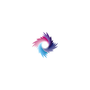 Design de Logo par anshtoyj pour ce projet | Design : #17682874