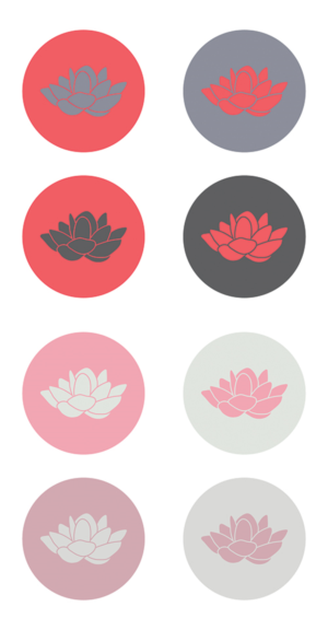 Design de Logo par anshtoyj pour ce projet | Design : #17683385
