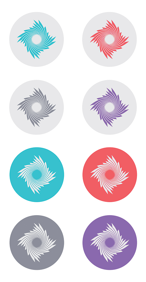 Design de Logo par anshtoyj pour ce projet | Design #17685096