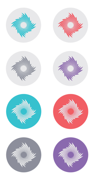 Design de Logo par anshtoyj pour ce projet | Design : #17685096