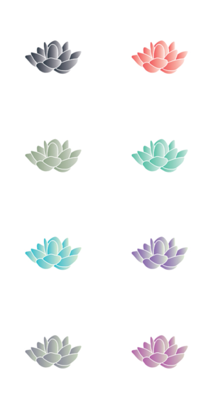 Design de Logo par anshtoyj pour ce projet | Design : #17687610