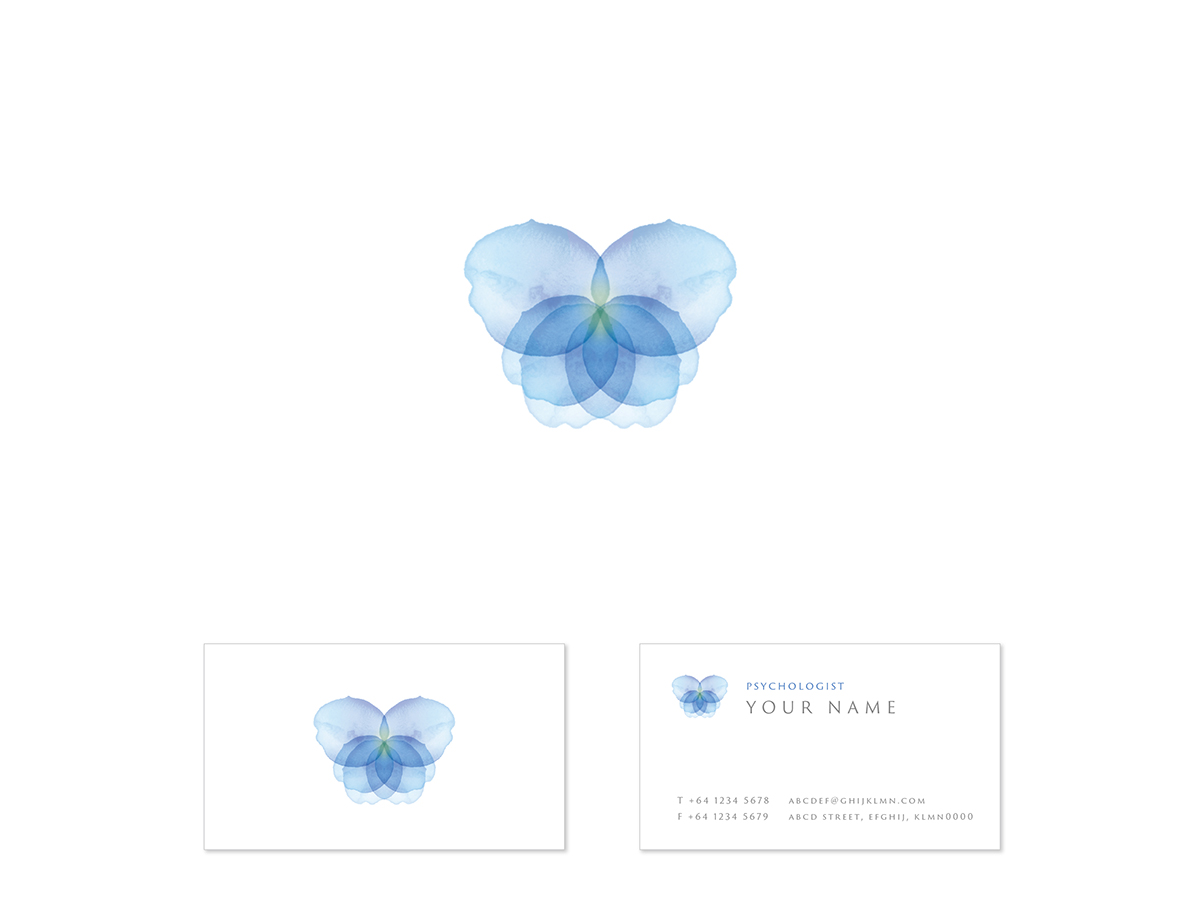 Design de Logo par BORN pour ce projet | Design : #17696285
