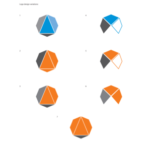 Design de Logo par jacw02 pour ce projet | Design : #17678132
