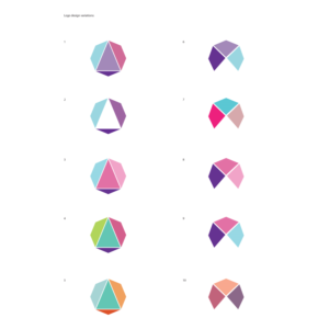Design de Logo par jacw02 pour ce projet | Design : #17690228