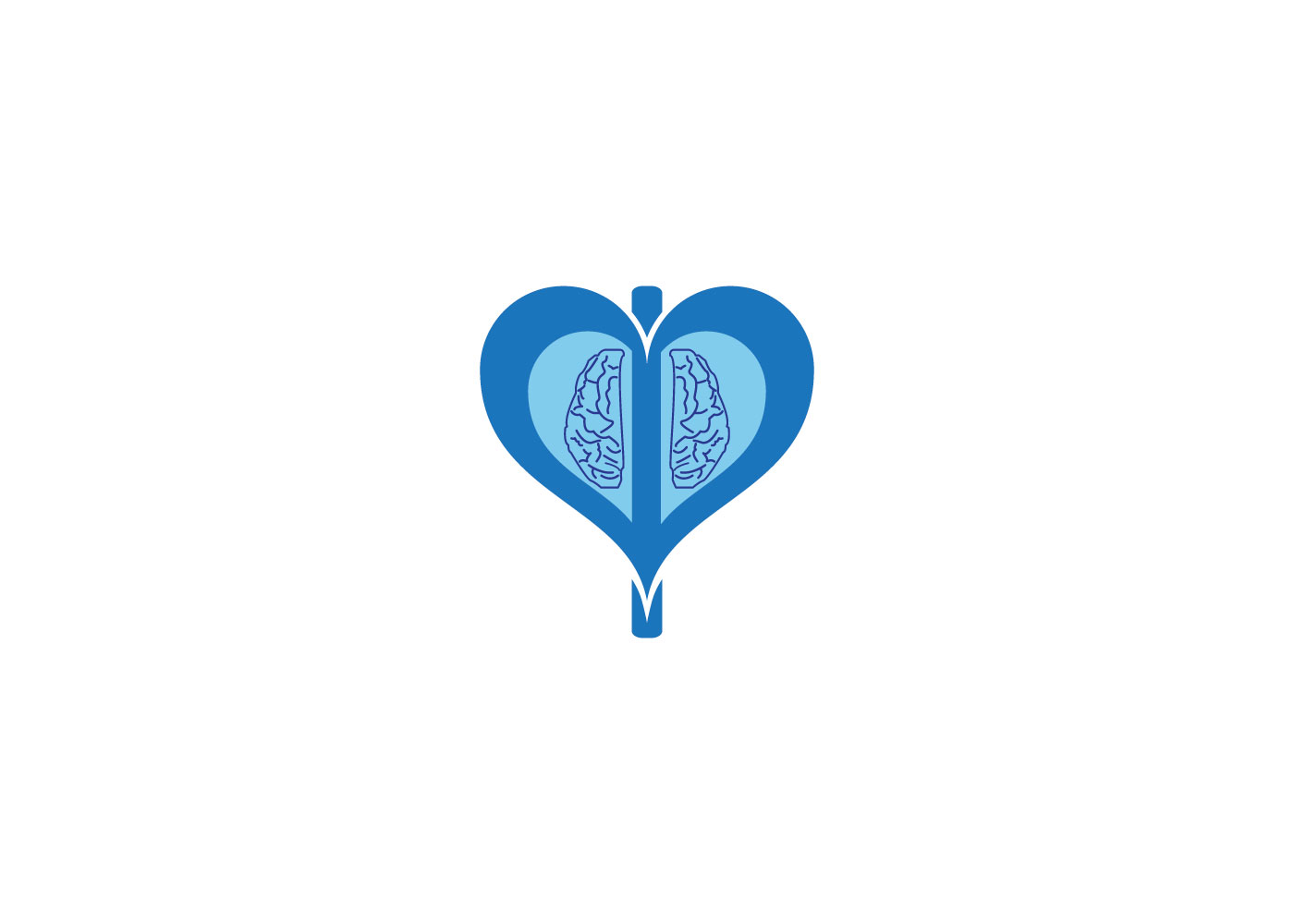 Design de Logo par ILCHE 88 pour ce projet | Design #17695602