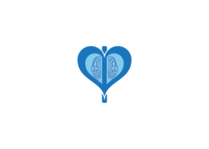 Design de Logo par ILCHE 88 pour ce projet | Design : #17695602
