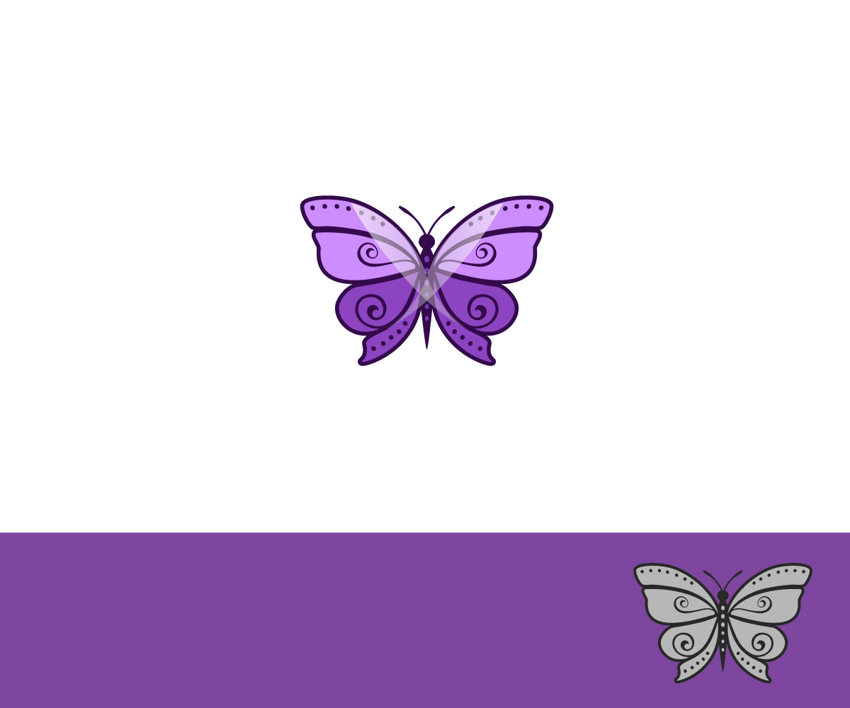 Diseño de Logo por LotusBlue para este proyecto | Diseño #17685740
