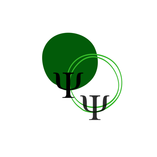 Design de Logo par marzia.sayyad pour ce projet | Design #17682593