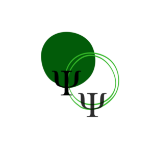 Design de Logo par marzia.sayyad pour ce projet | Design : #17682593