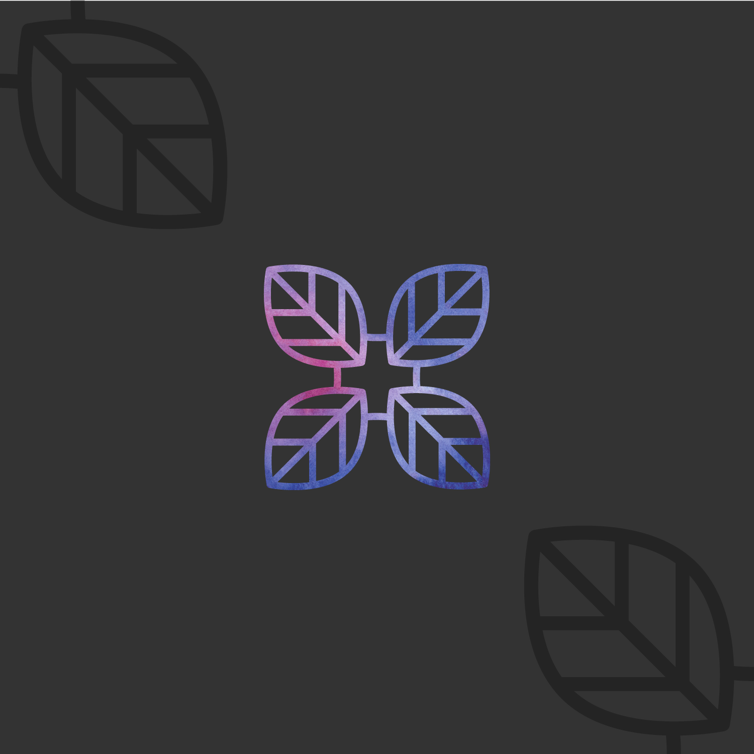 Logo Design by nikolina pluto for this project | Design #17707467