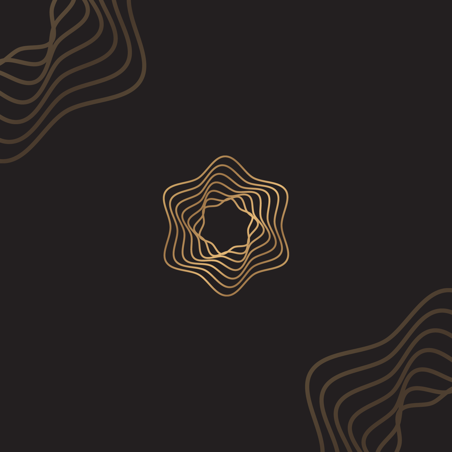 Design de Logo par nikolina pluto pour ce projet | Design #17707479