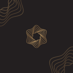 Design de Logo par nikolina pluto pour ce projet | Design : #17707479