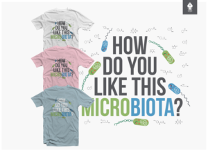 T-shirt Design by mngkw for this project | Design: #17664395