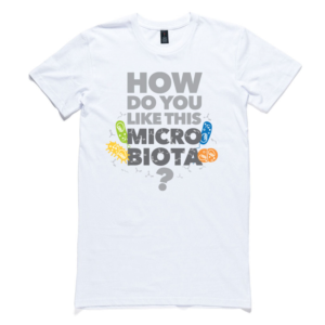 T-Shirt-Design von Zainny Azuar für dieses Projekt | Design #17698902