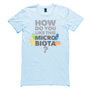 T-shirt Design by Zainny Azuar for this project | Design: #17698904