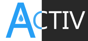 Logo Design by thushara