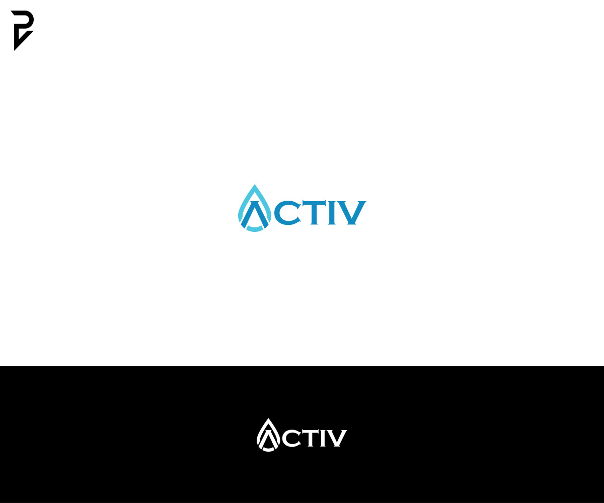 Logo Design by poisonvectors for this project | Design #17694615