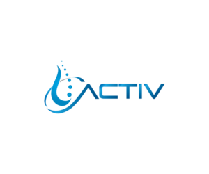 Logo-Design von meygekon für dieses Projekt | Design: #17783052