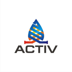 Logo-Design von nutu für dieses Projekt | Design: #17693089