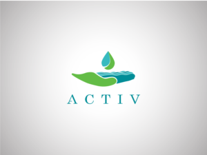 Logo Design by bavcic.enes