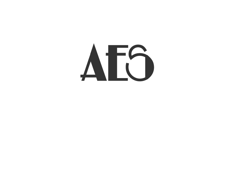 Logo Design by shimu 3 for this project | Design #17698315
