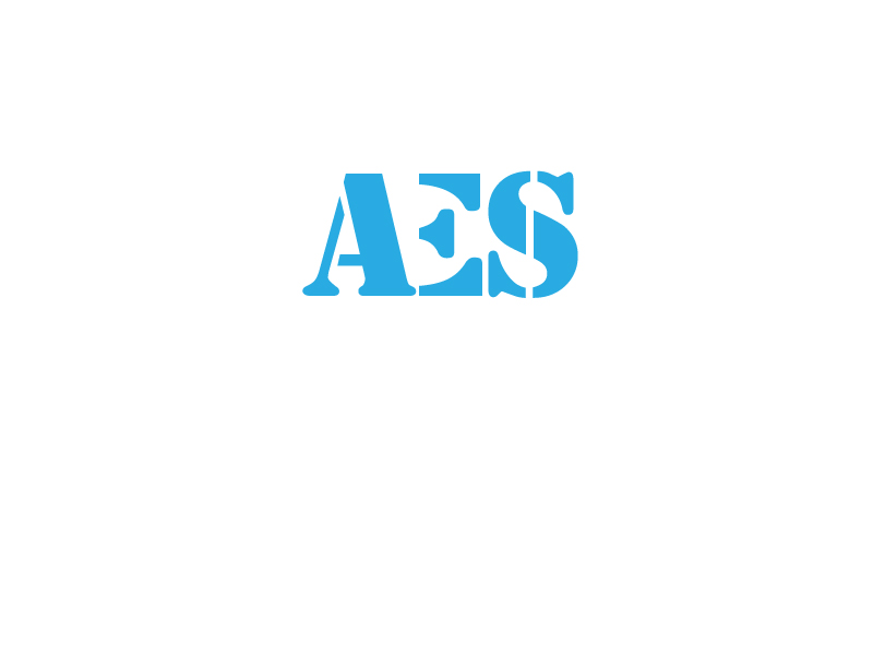 Logo Design by shimu 3 for this project | Design #17698316