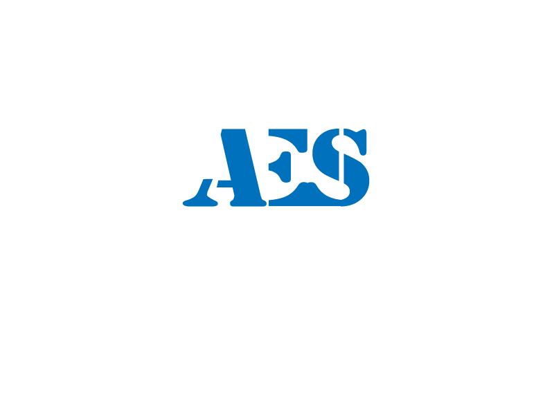 Logo Design by shimu 3 for this project | Design #17698317