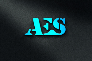 Logo-Design von shimu 3 für dieses Projekt | Design: #17698318