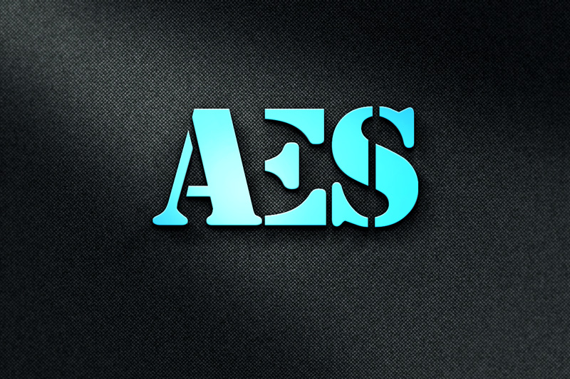 Logo-Design von shimu 3 für dieses Projekt | Design #17698333